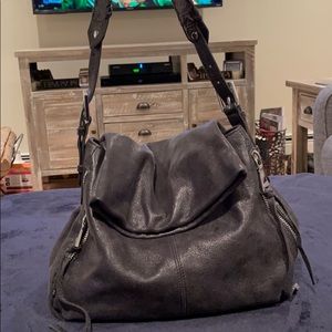 Aimee Kestenberg Bali Hobo bag